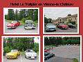 MG CL.Belgique Sud=Weekend Ardennen-Lotharingen 1-2-3 juni 2012 (239)